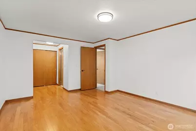 1935 F Street SE #14, Auburn, WA 98002 - Photo 26