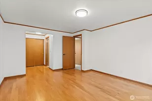 1935 F St SE, Auburn, WA 98002 - Photo 26