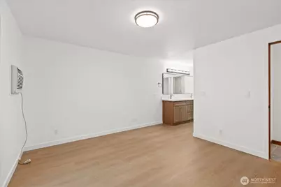 1935 F Street SE #14, Auburn, WA 98002 - Photo 14