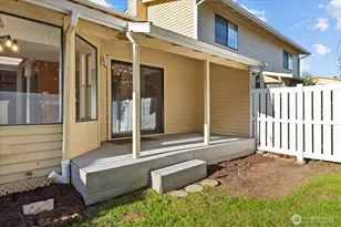 1935 F St SE, Auburn, WA 98002 - Photo 28