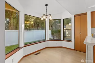 1935 F St SE, Auburn, WA 98002 - Photo 10
