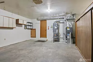 1935 F St SE, Auburn, WA 98002 - Photo 34