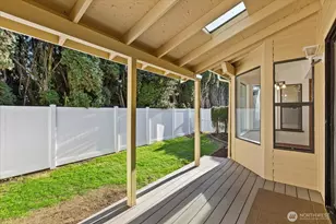 1935 F St SE, Auburn, WA 98002 - Photo 30