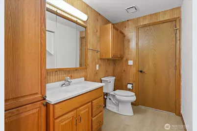 1935 F Street SE #14, Auburn, WA 98002 - Photo 18