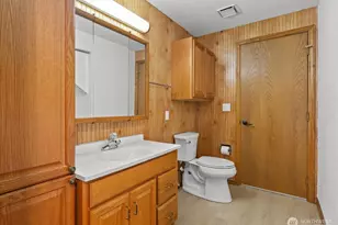 1935 F St SE, Auburn, WA 98002 - Photo 18