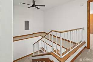 1935 F St SE, Auburn, WA 98002 - Photo 20