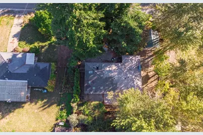 959 Hoquiam Avenue NE, Renton, WA 98059 - Photo 26