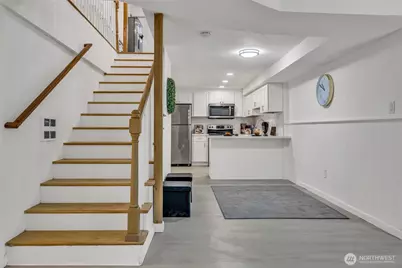 959 Hoquiam Avenue NE, Renton, WA 98059 - Photo 26