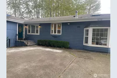959 Hoquiam Avenue NE, Renton, WA 98059 - Photo 30