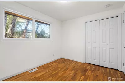 959 Hoquiam Avenue NE, Renton, WA 98059 - Photo 14