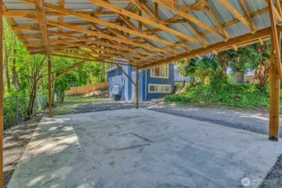 959 Hoquiam Avenue NE, Renton, WA 98059 - Photo 22
