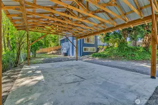 959 Hoquiam Ave NE, Renton, WA 98059 - Photo 22
