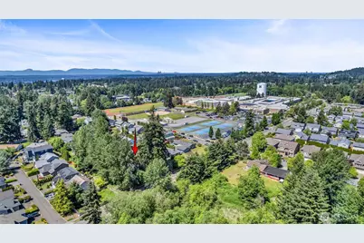 959 Hoquiam Avenue NE, Renton, WA 98059 - Photo 38