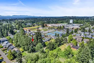 959 Hoquiam Ave NE, Renton, WA 98059 - Photo 38