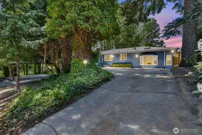 959 Hoquiam Avenue NE, Renton, WA 98059 - Photo 36