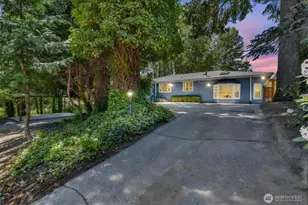 959 Hoquiam Ave NE, Renton, WA 98059 - Photo 36