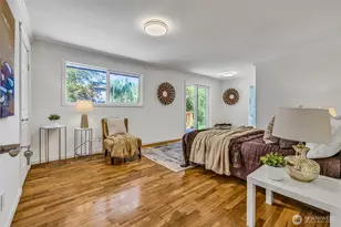 959 Hoquiam Ave NE, Renton, WA 98059 - Photo 14