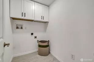959 Hoquiam Ave NE, Renton, WA 98059 - Photo 32