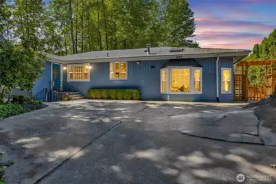 959 Hoquiam Avenue NE, Renton, WA 98059 - Photo 2