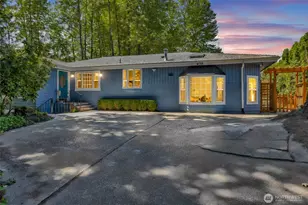 959 Hoquiam Ave NE, Renton, WA 98059 - Photo 2