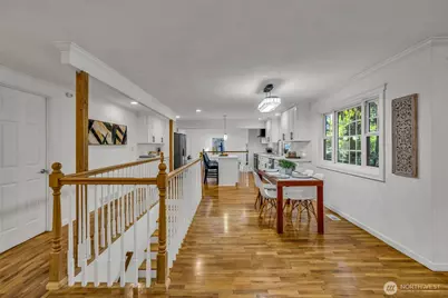 959 Hoquiam Avenue NE, Renton, WA 98059 - Photo 24