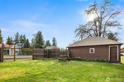 416 W Fifth Street, Cle Elum, WA 98922 - Photo 30
