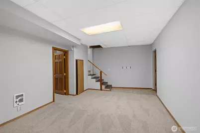 416 W Fifth Street, Cle Elum, WA 98922 - Photo 28