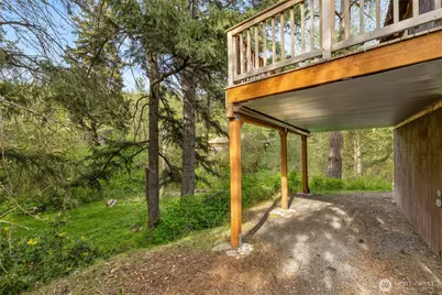 416 W Fifth Street, Cle Elum, WA 98922 - Photo 34