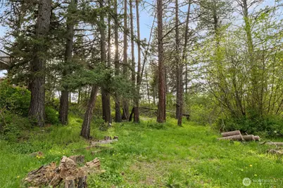 416 W Fifth Street, Cle Elum, WA 98922 - Photo 36