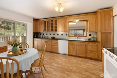 416 W Fifth Street, Cle Elum, WA 98922 - Photo 12