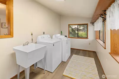 416 W Fifth Street, Cle Elum, WA 98922 - Photo 24