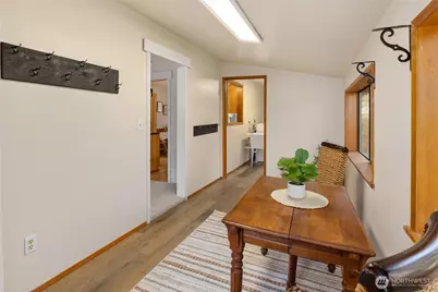 416 W Fifth Street, Cle Elum, WA 98922 - Photo 20