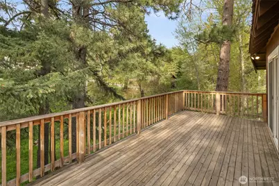 416 W Fifth Street, Cle Elum, WA 98922 - Photo 32