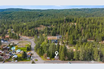 416 W Fifth Street, Cle Elum, WA 98922 - Photo 38