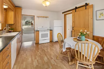 416 W Fifth Street, Cle Elum, WA 98922 - Photo 14