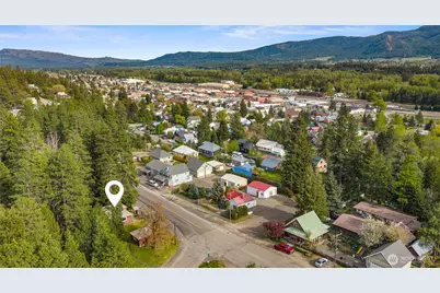 416 W Fifth Street, Cle Elum, WA 98922 - Photo 40