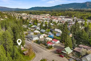 416 W 5th St, Cle Elum, WA 98922 - Photo 40