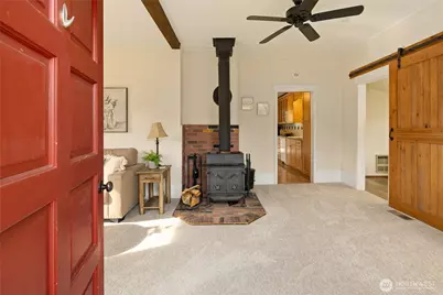 416 W Fifth Street, Cle Elum, WA 98922 - Photo 6