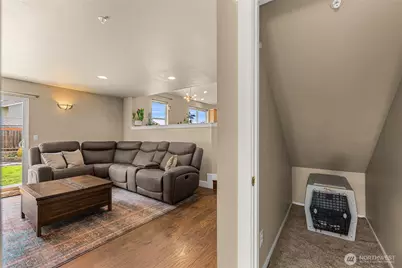2601 Aviation Dr, East Wenatchee, WA 98802 - Photo 22