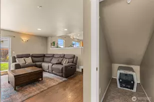 2601 Aviation Dr, East Wenatchee, WA 98802 - Photo 22
