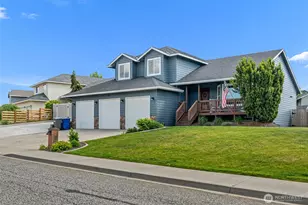 2601 Aviation Dr, East Wenatchee, WA 98802 - Photo 1