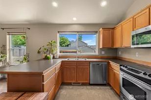 2601 Aviation Dr, East Wenatchee, WA 98802 - Photo 12