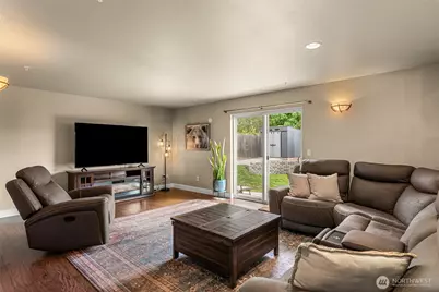 2601 Aviation Dr, East Wenatchee, WA 98802 - Photo 16