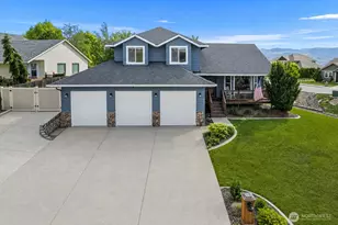 2601 Aviation Dr, East Wenatchee, WA 98802 - Photo 38