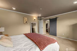 2601 Aviation Dr, East Wenatchee, WA 98802 - Photo 28