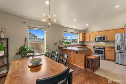 2601 Aviation Dr, East Wenatchee, WA 98802 - Photo 10