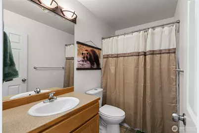 2601 Aviation Dr, East Wenatchee, WA 98802 - Photo 26