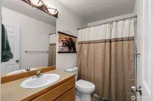 2601 Aviation Dr, East Wenatchee, WA 98802 - Photo 26