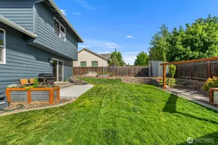2601 Aviation Dr, East Wenatchee, WA 98802 - Photo 34