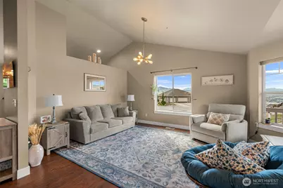 2601 Aviation Dr, East Wenatchee, WA 98802 - Photo 4